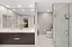 60 E Monroe Unit 5201, Chicago, IL 60603