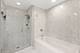 60 E Monroe Unit 5201, Chicago, IL 60603