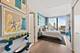 60 E Monroe Unit 5201, Chicago, IL 60603