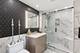60 E Monroe Unit 5201, Chicago, IL 60603