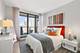 60 E Monroe Unit 5201, Chicago, IL 60603