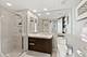 60 E Monroe Unit 5201, Chicago, IL 60603