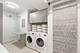 60 E Monroe Unit 5201, Chicago, IL 60603