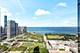 60 E Monroe Unit 5201, Chicago, IL 60603