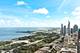 60 E Monroe Unit 5201, Chicago, IL 60603