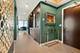 60 E Monroe Unit 5201, Chicago, IL 60603