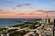 60 E Monroe Unit 5201, Chicago, IL 60603