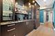 60 E Monroe Unit 5201, Chicago, IL 60603