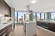 60 E Monroe Unit 5201, Chicago, IL 60603