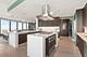 60 E Monroe Unit 5201, Chicago, IL 60603
