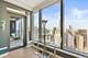 60 E Monroe Unit 5201, Chicago, IL 60603