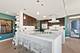 60 E Monroe Unit 5201, Chicago, IL 60603