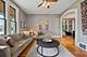 305 N Ridgeland, Oak Park, IL 60302