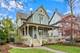 305 N Ridgeland, Oak Park, IL 60302