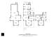 305 N Ridgeland, Oak Park, IL 60302