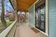 305 N Ridgeland, Oak Park, IL 60302