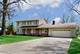 5 Oaklane, Ottawa, IL 61350