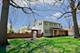 5 Oaklane, Ottawa, IL 61350