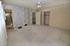 5 Oaklane, Ottawa, IL 61350