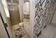5 Oaklane, Ottawa, IL 61350