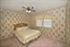 5 Oaklane, Ottawa, IL 61350