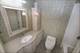5 Oaklane, Ottawa, IL 61350