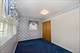 5 Oaklane, Ottawa, IL 61350
