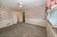 5 Oaklane, Ottawa, IL 61350