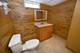 5 Oaklane, Ottawa, IL 61350