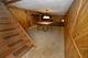 5 Oaklane, Ottawa, IL 61350