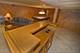 5 Oaklane, Ottawa, IL 61350