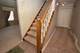 5 Oaklane, Ottawa, IL 61350