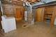 5 Oaklane, Ottawa, IL 61350