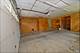 5 Oaklane, Ottawa, IL 61350