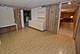 5 Oaklane, Ottawa, IL 61350