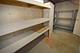 5 Oaklane, Ottawa, IL 61350