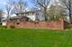 5 Oaklane, Ottawa, IL 61350