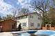 5 Oaklane, Ottawa, IL 61350