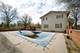5 Oaklane, Ottawa, IL 61350