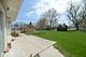 5 Oaklane, Ottawa, IL 61350