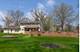 5 Oaklane, Ottawa, IL 61350