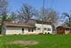 5 Oaklane, Ottawa, IL 61350