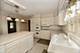 5 Oaklane, Ottawa, IL 61350