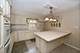 5 Oaklane, Ottawa, IL 61350