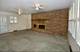 5 Oaklane, Ottawa, IL 61350
