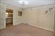 5 Oaklane, Ottawa, IL 61350