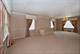5 Oaklane, Ottawa, IL 61350