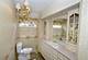 5 Oaklane, Ottawa, IL 61350