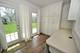 5 Oaklane, Ottawa, IL 61350