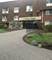 1 Villa Verde Unit 205, Buffalo Grove, IL 60089